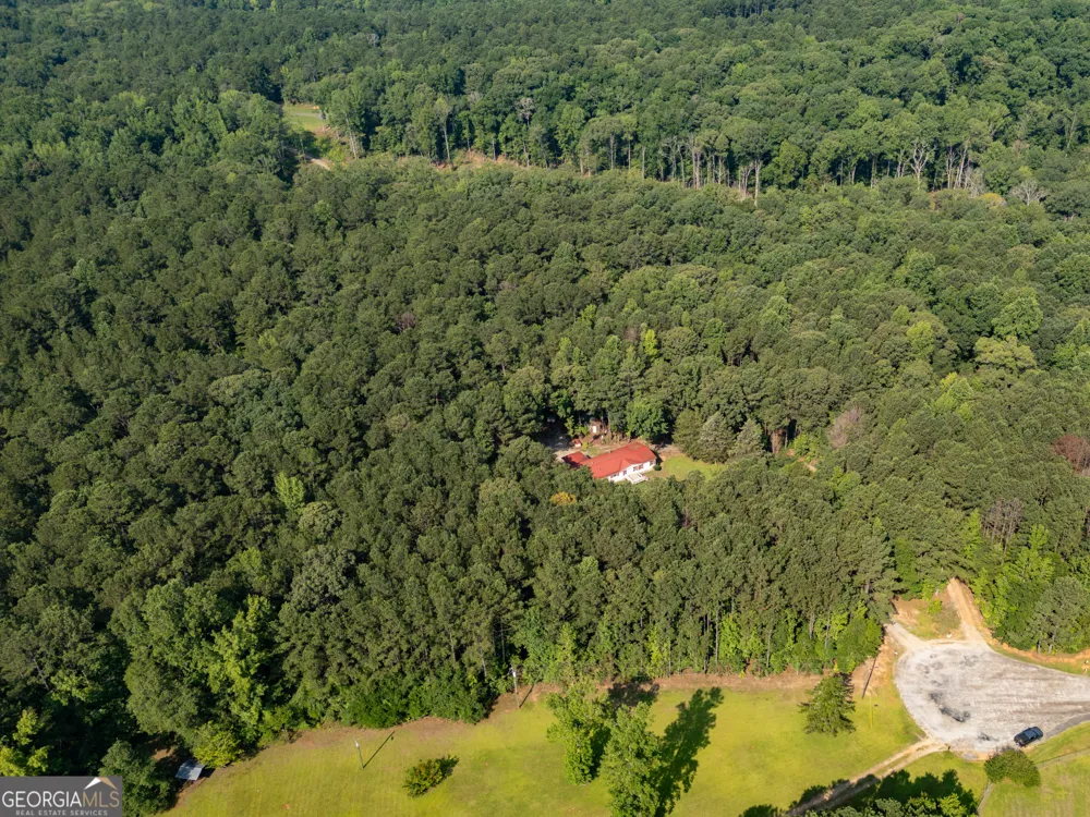 905 Natures TRL Forsyth, GA 31029