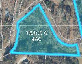 0 Holcomb RD Ball Ground, GA 30107