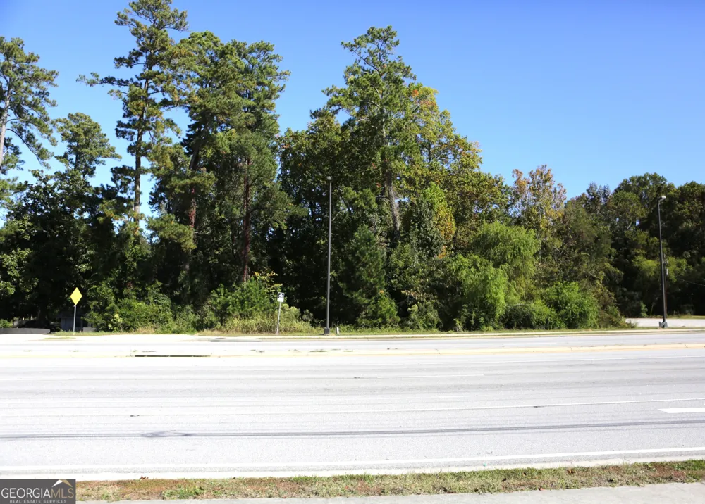 3605 Wrightsboro RD Augusta, GA 30909