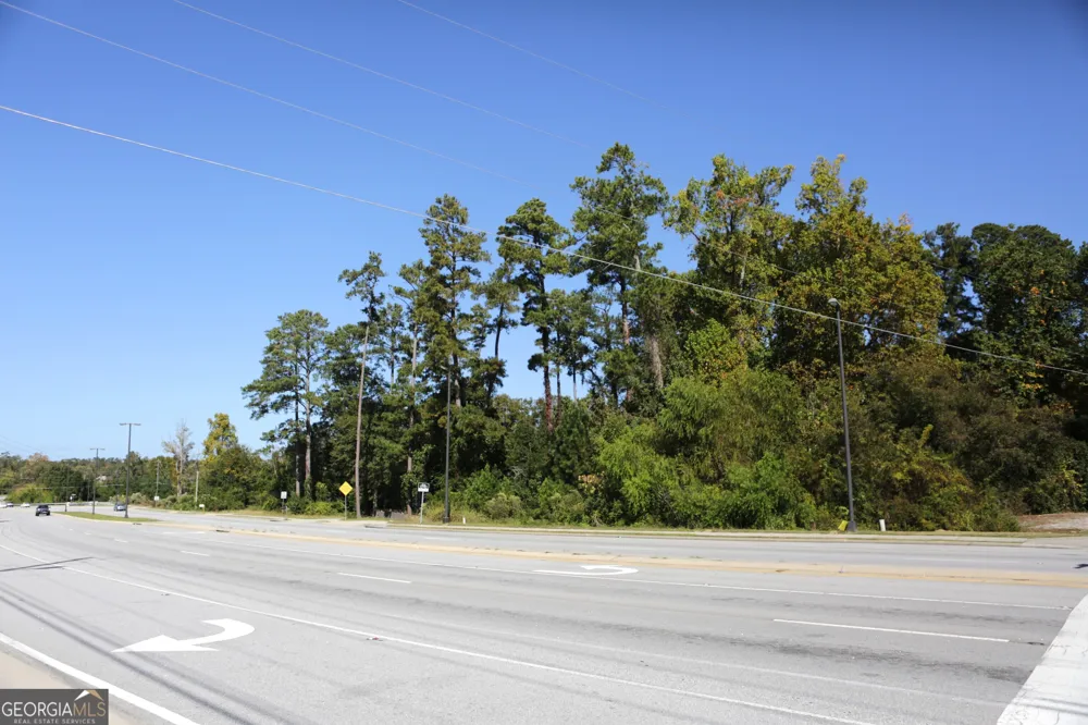 3605 Wrightsboro RD Augusta, GA 30909