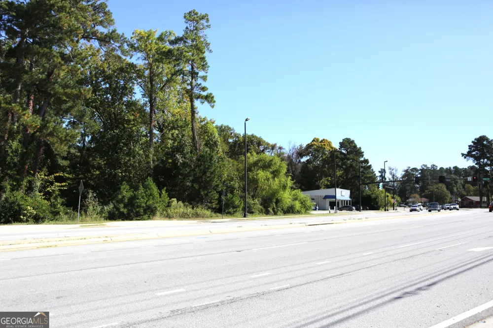 3605 Wrightsboro RD Augusta, GA 30909