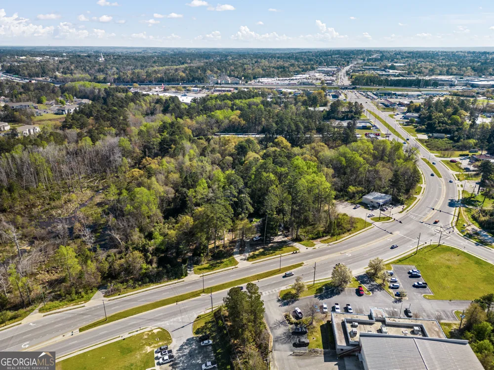 3605 Wrightsboro RD Augusta, GA 30909