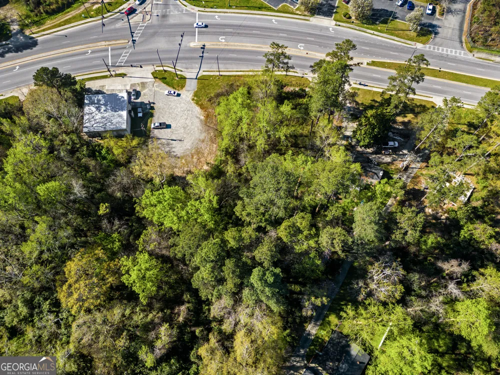 3605 Wrightsboro RD Augusta, GA 30909