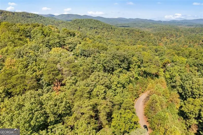 288 Blazingstar TRL Big Canoe, GA 30143