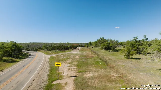 00 FM 479 Harper, TX 78631
