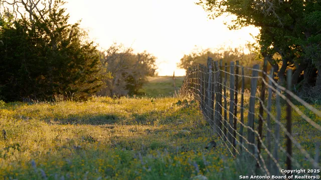 00 FM 479 Harper, TX 78631