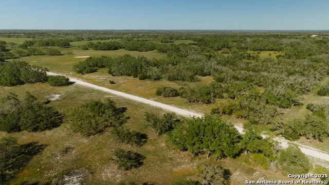 00 FM 479 Harper, TX 78631