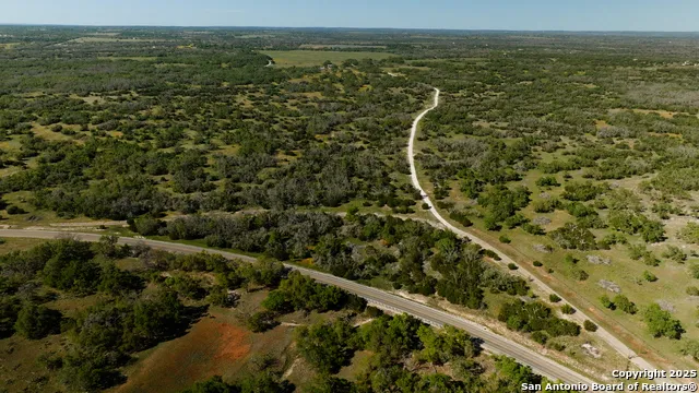00 FM 479 Harper, TX 78631