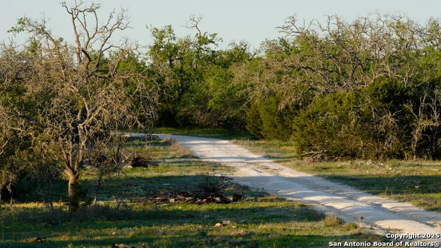 00 FM 479 Harper, TX 78631