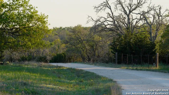 00 FM 479 Harper, TX 78631