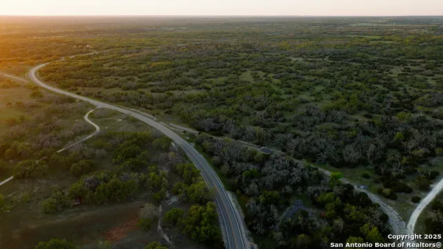 00 FM 479 Harper, TX 78631