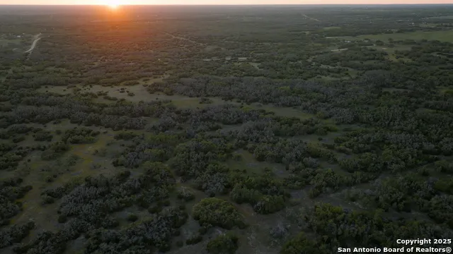 00 FM 479 Harper, TX 78631