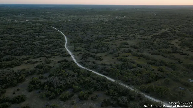 00 FM 479 Harper, TX 78631
