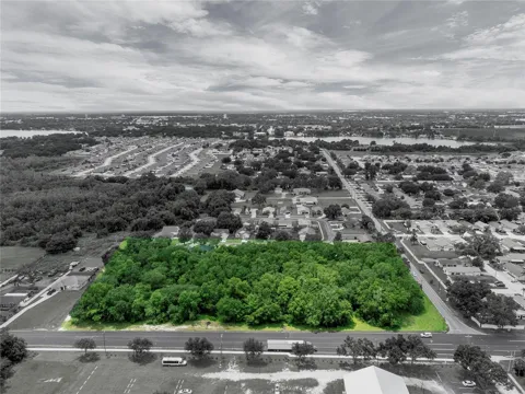 2400 BUCKEYE ROAD NE