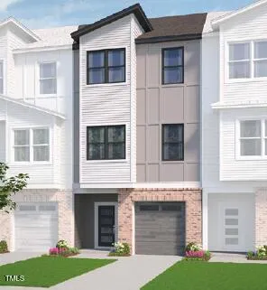 1130 Bacchanal Lane