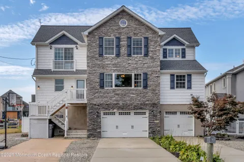 43 Woodhaven Road
