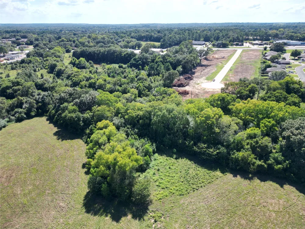 Central Park Court Athens, TX 75751