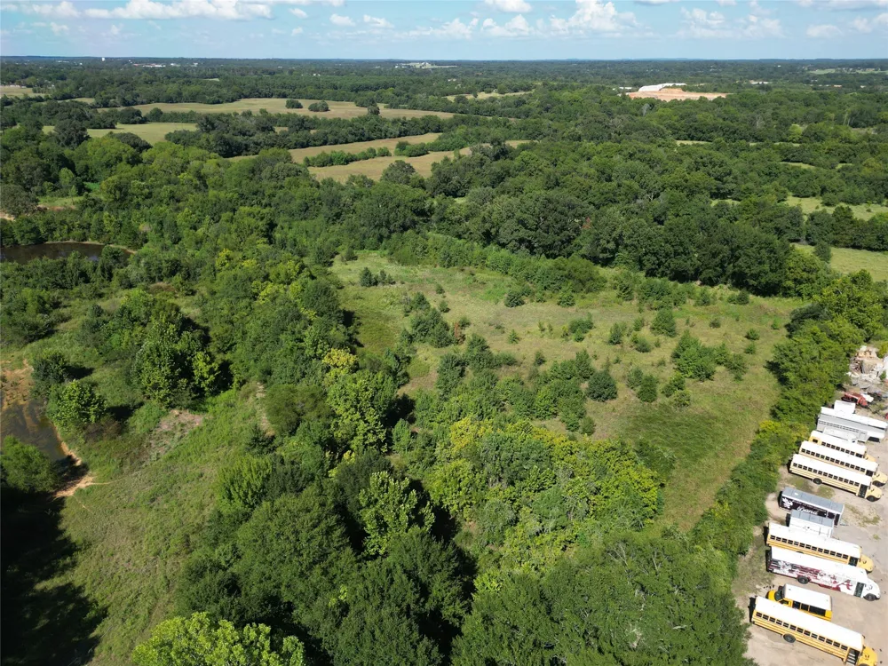 Central Park Court Athens, TX 75751