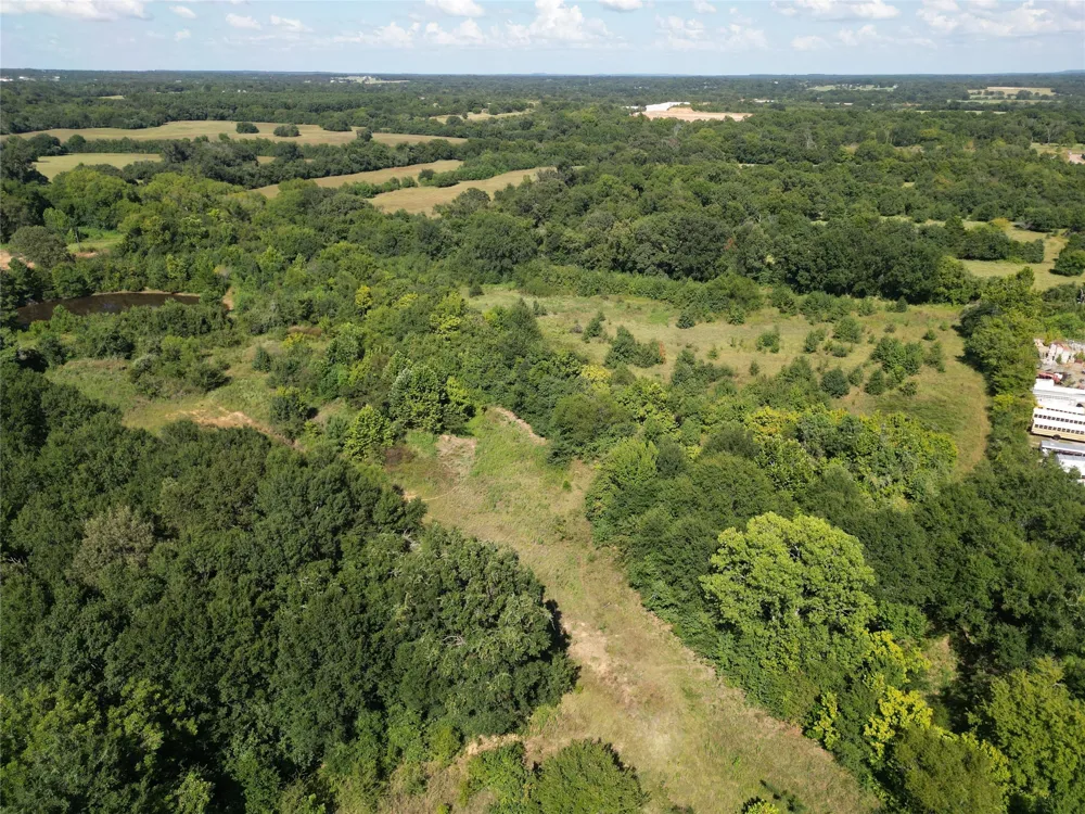 Central Park Court Athens, TX 75751