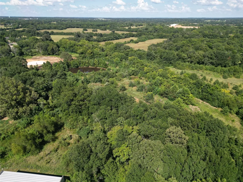 Central Park Court Athens, TX 75751