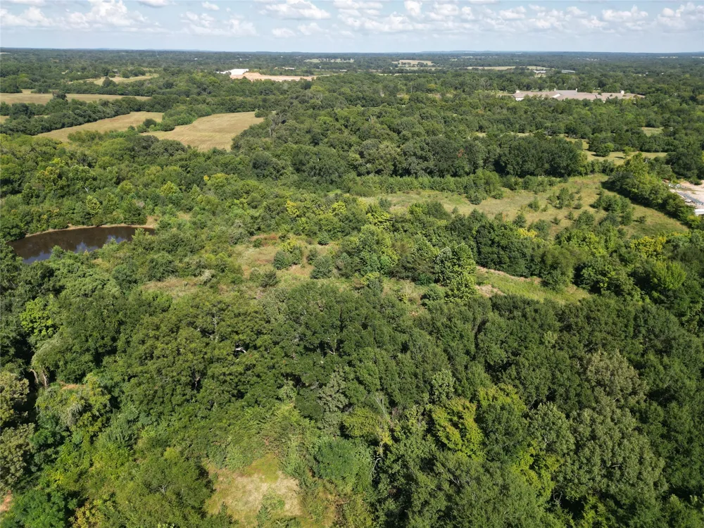 Central Park Court Athens, TX 75751