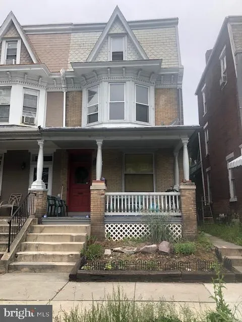 1342 STATE STREET #APT 2R