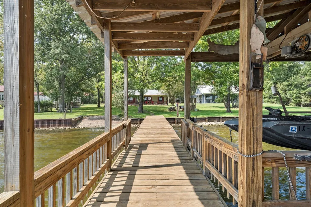299 Lcr 763 Groesbeck, TX 76642