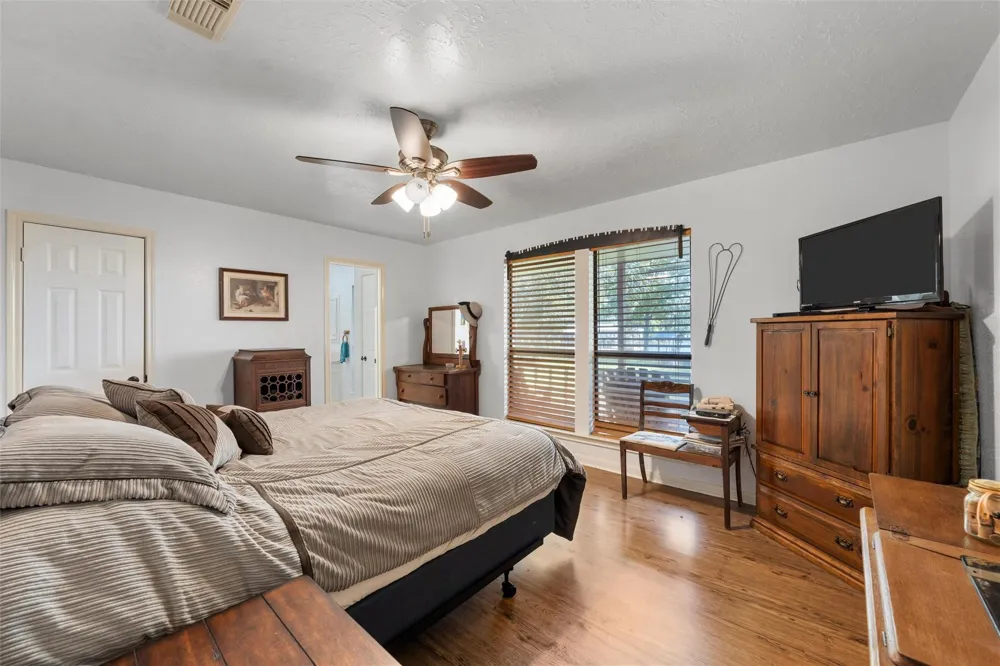 299 Lcr 763 Groesbeck, TX 76642