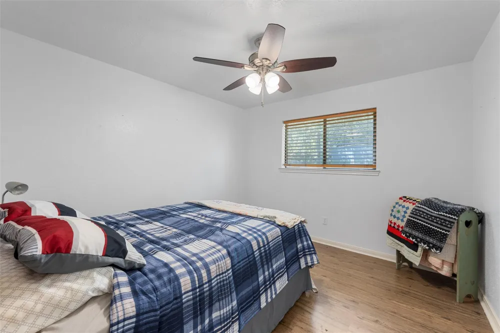 299 Lcr 763 Groesbeck, TX 76642