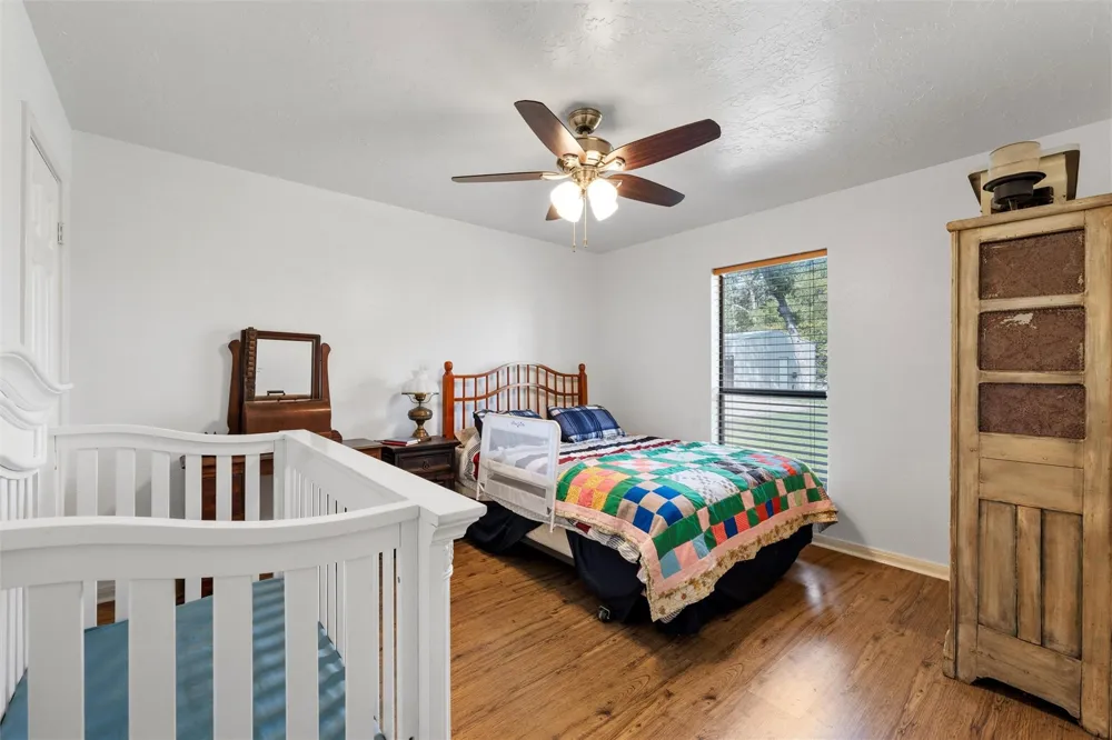 299 Lcr 763 Groesbeck, TX 76642
