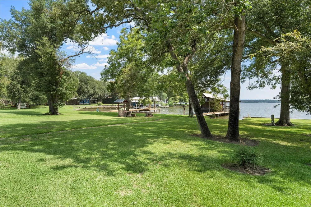 299 Lcr 763 Groesbeck, TX 76642
