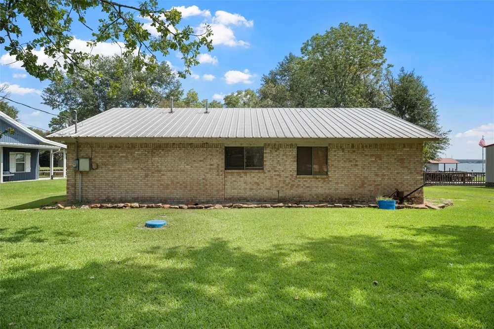 299 Lcr 763 Groesbeck, TX 76642