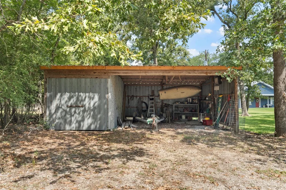 299 Lcr 763 Groesbeck, TX 76642