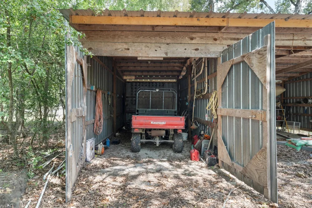 299 Lcr 763 Groesbeck, TX 76642