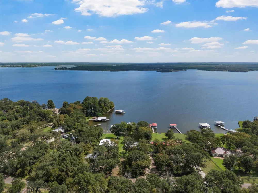 299 Lcr 763 Groesbeck, TX 76642