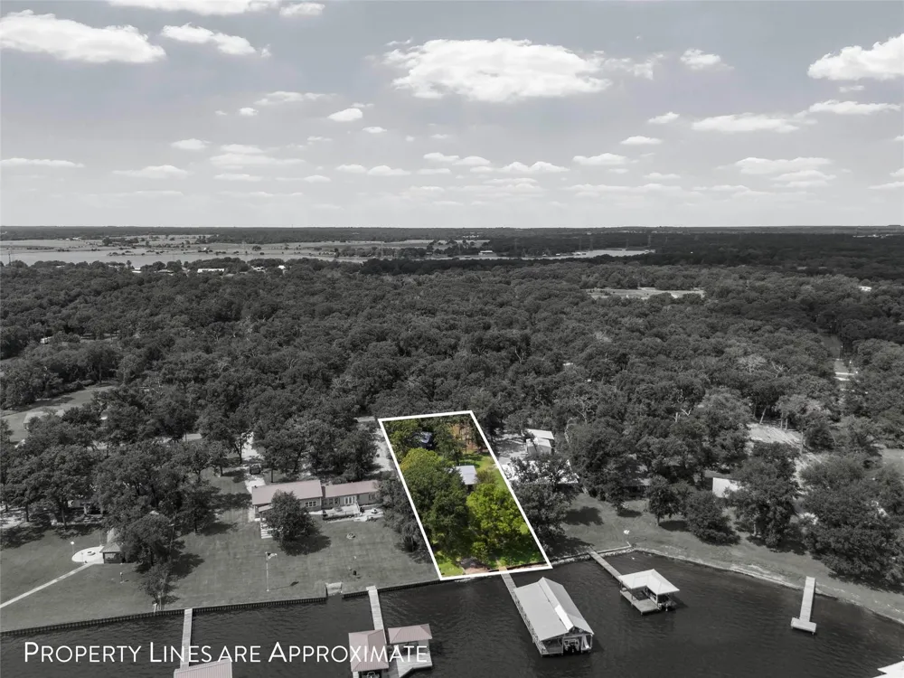 299 Lcr 763 Groesbeck, TX 76642