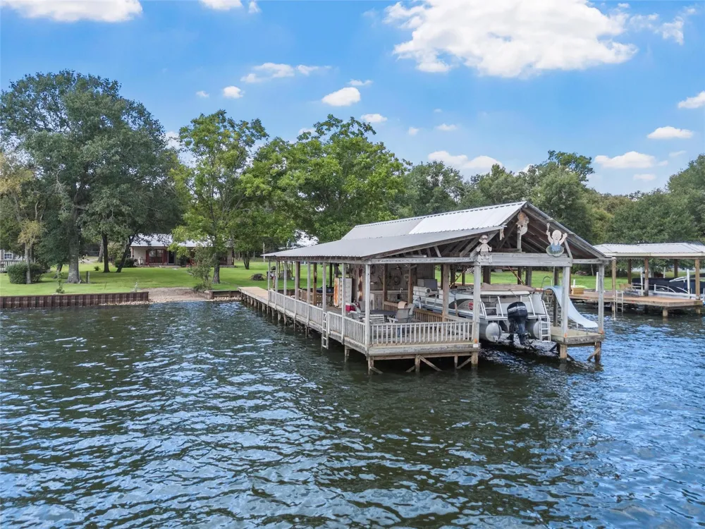299 Lcr 763 Groesbeck, TX 76642