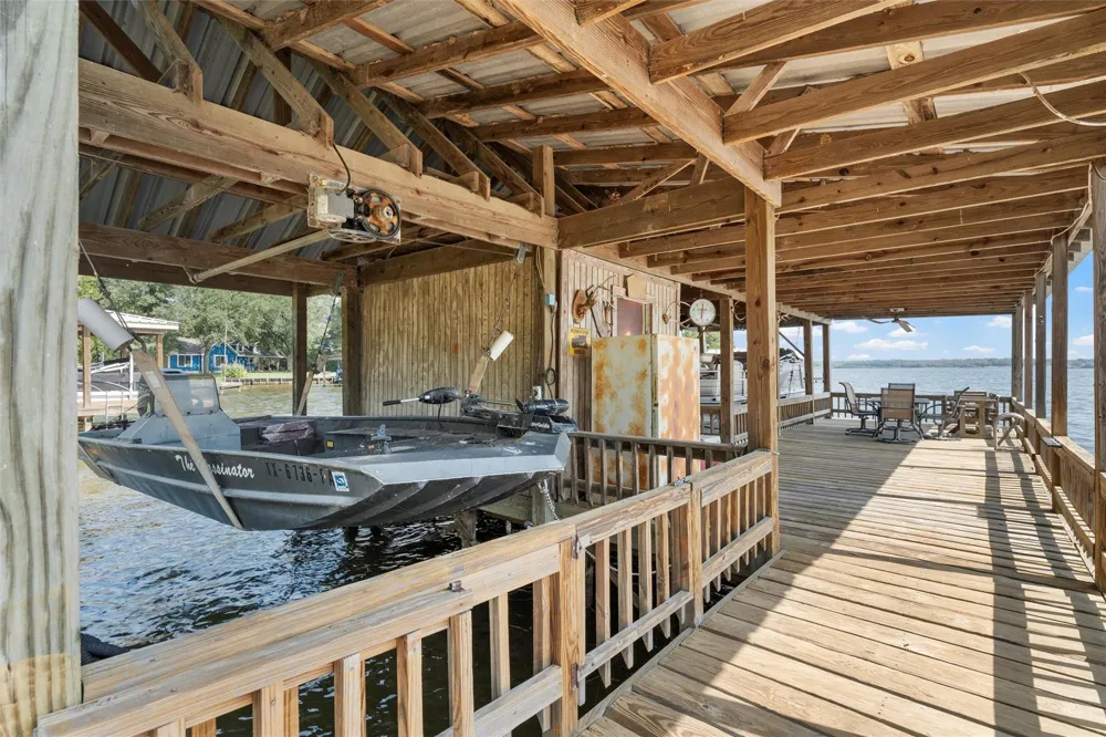299 Lcr 763 Groesbeck, TX 76642