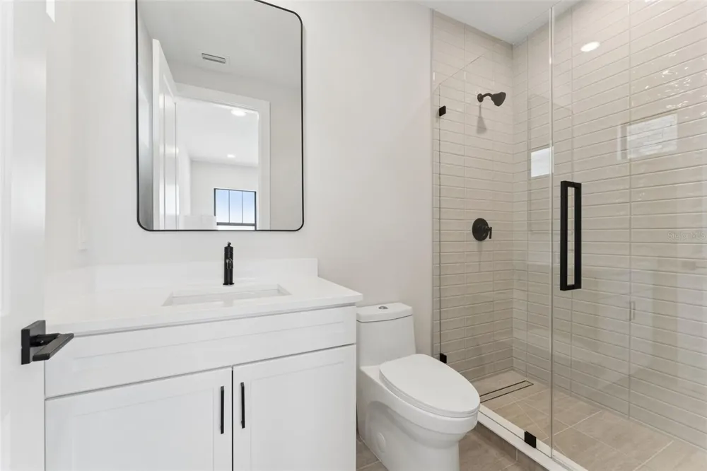 16308 VETTA DRIVE Montverde, FL 34756