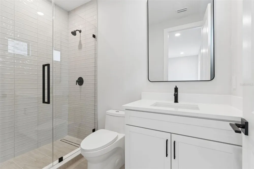 16308 VETTA DRIVE Montverde, FL 34756