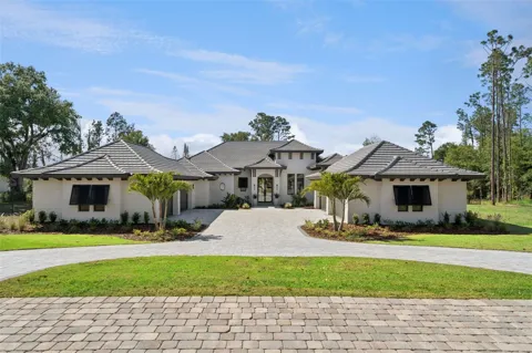 16989 LUCCA LANE