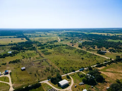 1276 Prairie