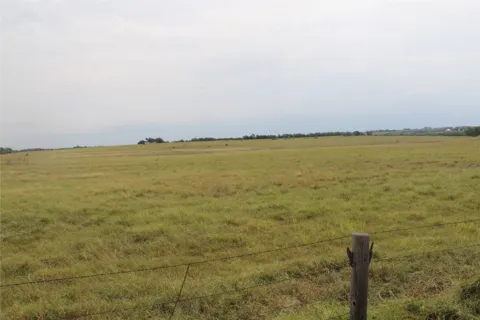 County Road 417
