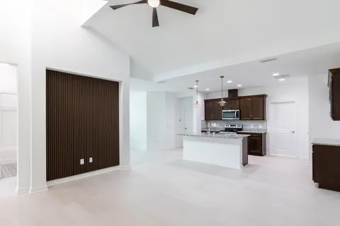 9254 Cool Breeze Drive