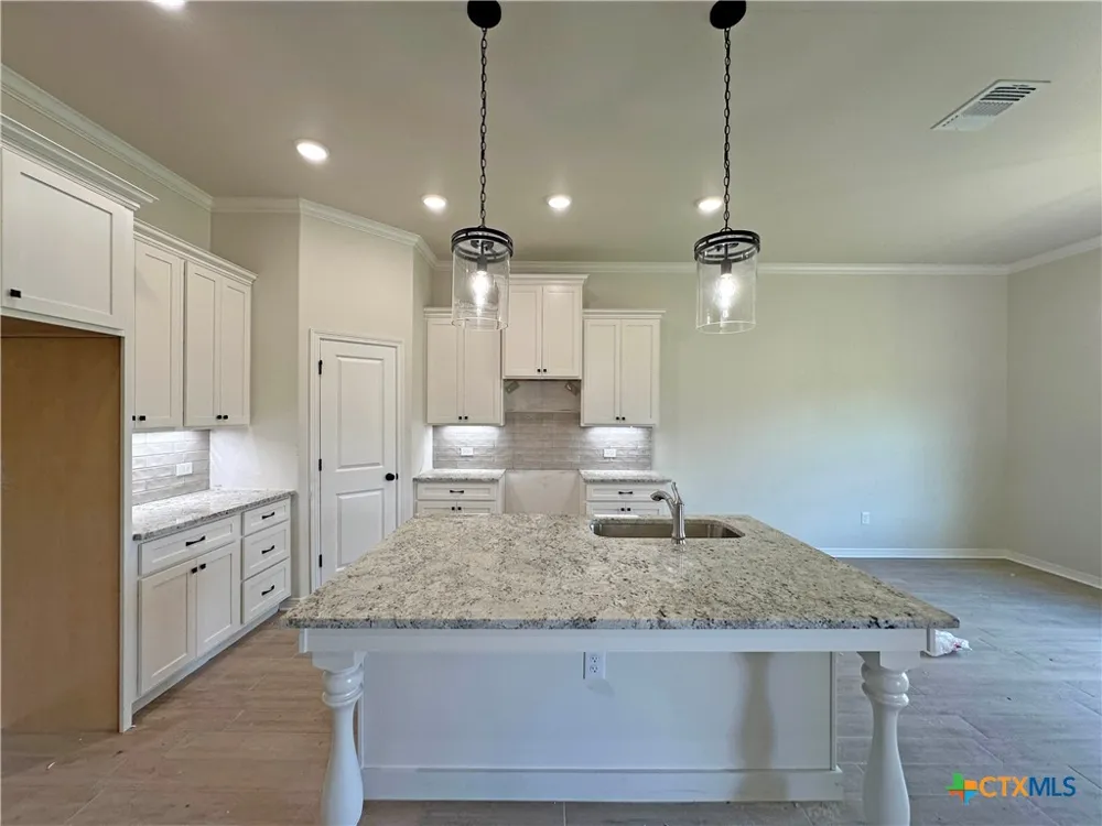 226 Sand Lilly Drive Temple, TX 76502