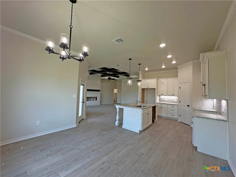 226 Sand Lilly Drive Temple, TX 76502