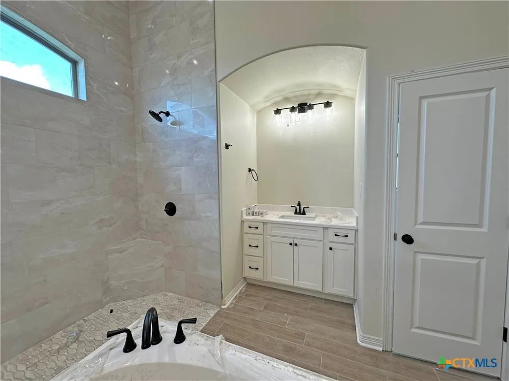 226 Sand Lilly Drive Temple, TX 76502