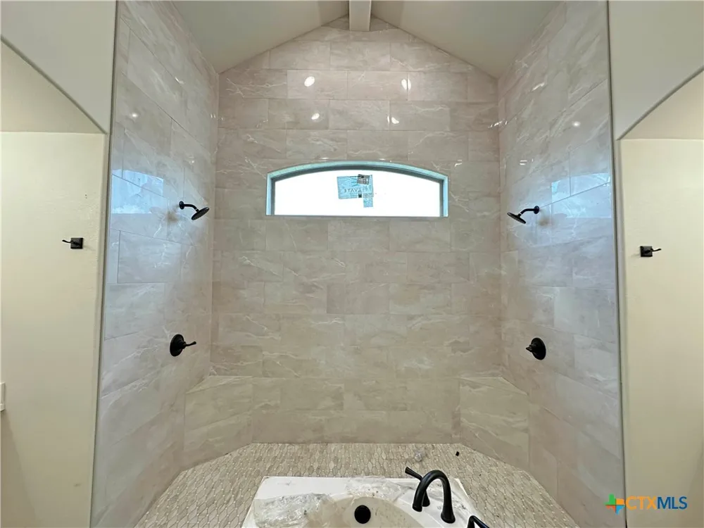 226 Sand Lilly Drive Temple, TX 76502