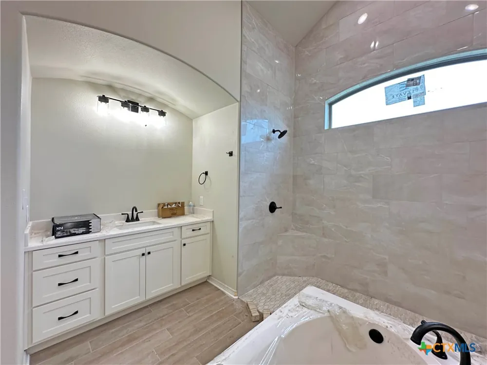 226 Sand Lilly Drive Temple, TX 76502