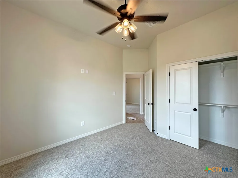 226 Sand Lilly Drive Temple, TX 76502